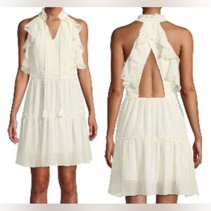 Rebecca Minkoff Emi dress